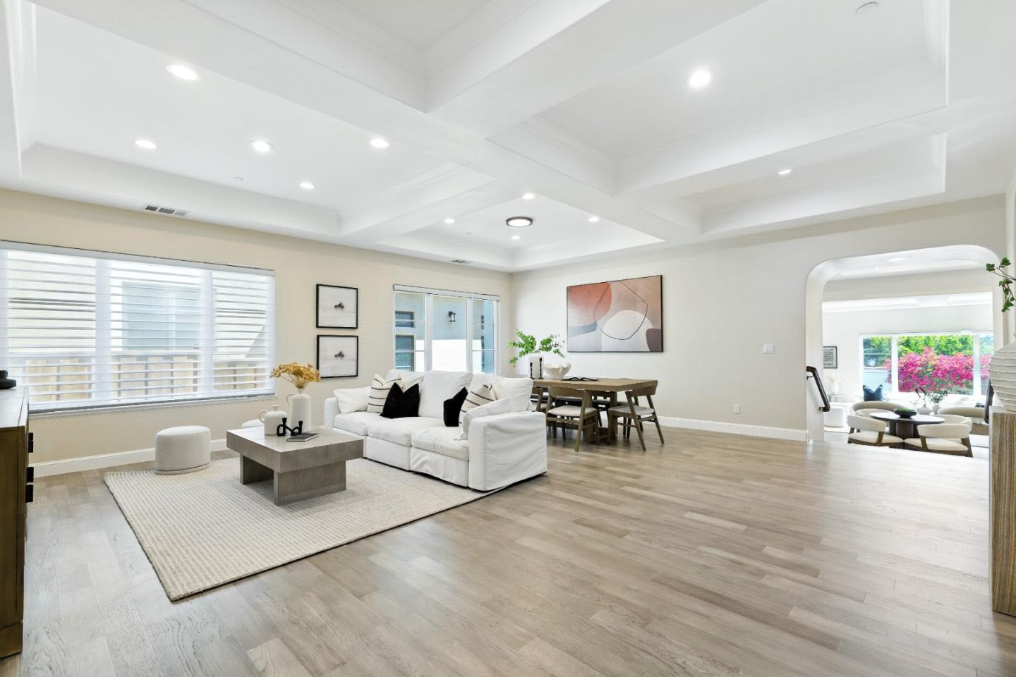 Detail Gallery Image 12 of 96 For 42099 Vinha Way, Fremont,  CA 94539 - 5 Beds | 5/1 Baths