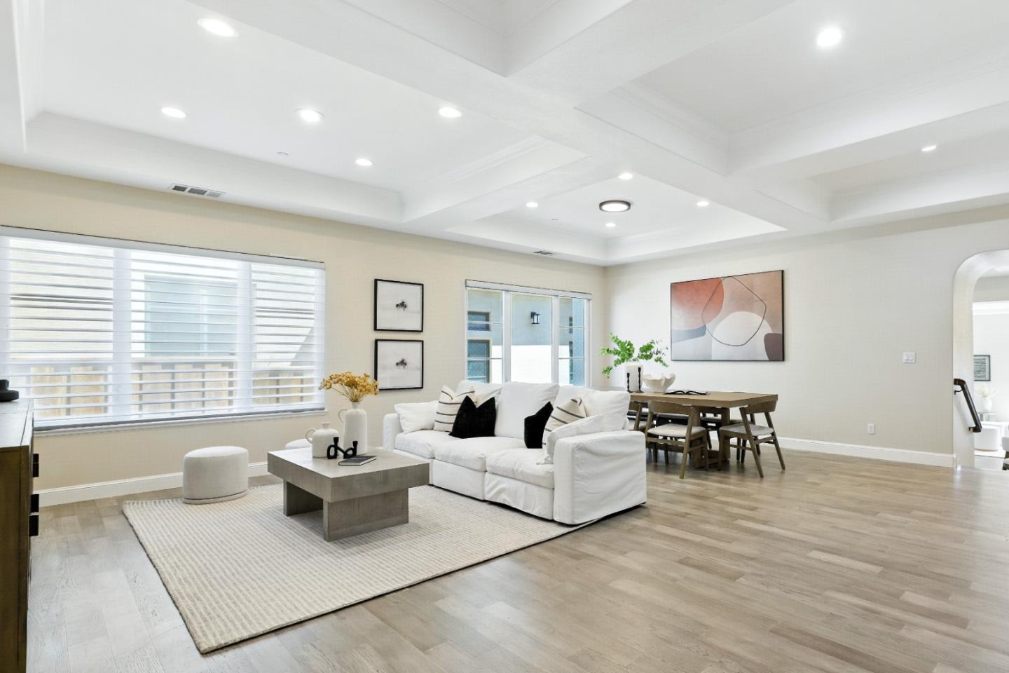 Detail Gallery Image 15 of 96 For 42099 Vinha Way, Fremont,  CA 94539 - 5 Beds | 5/1 Baths