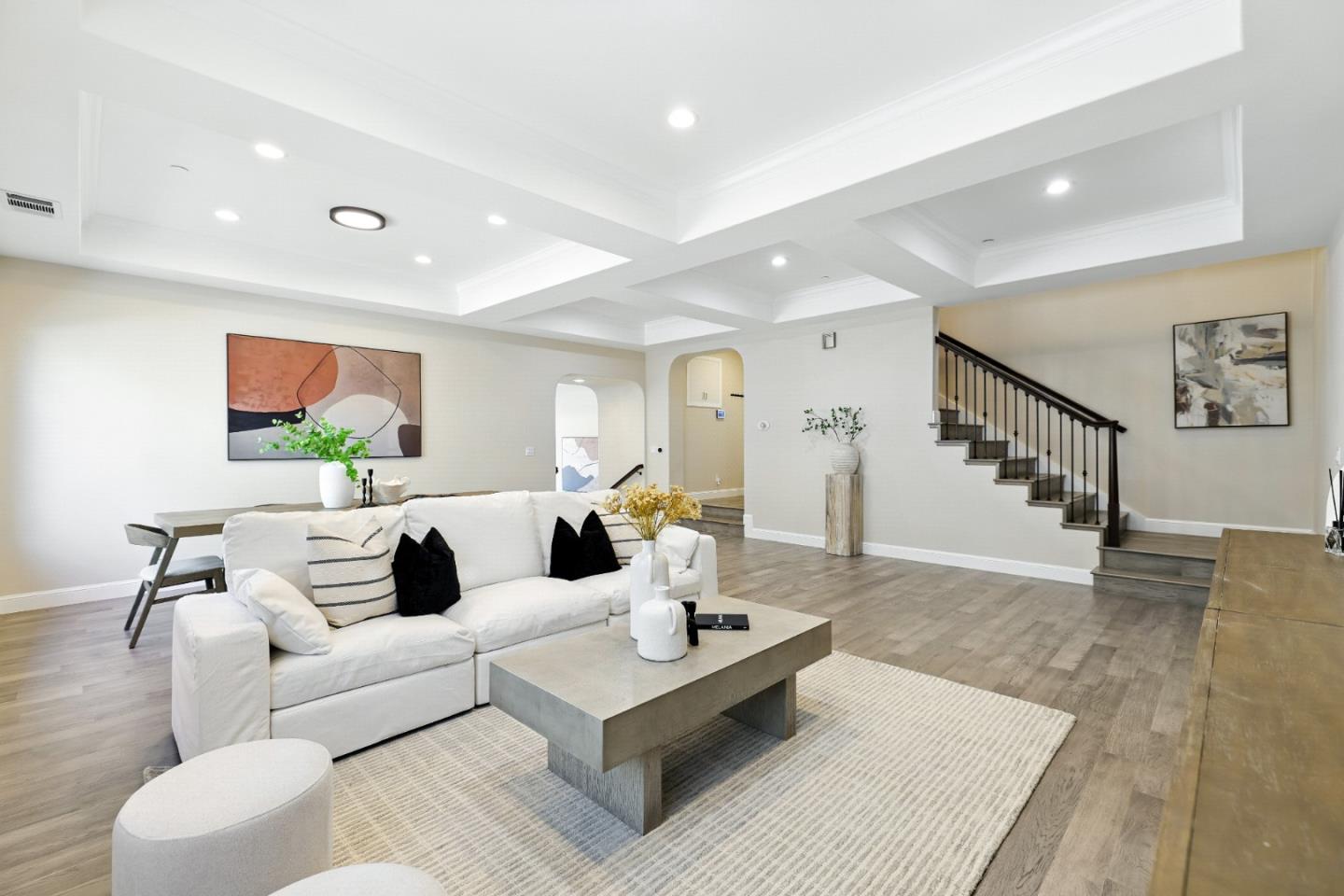 Detail Gallery Image 17 of 96 For 42099 Vinha Way, Fremont,  CA 94539 - 5 Beds | 5/1 Baths