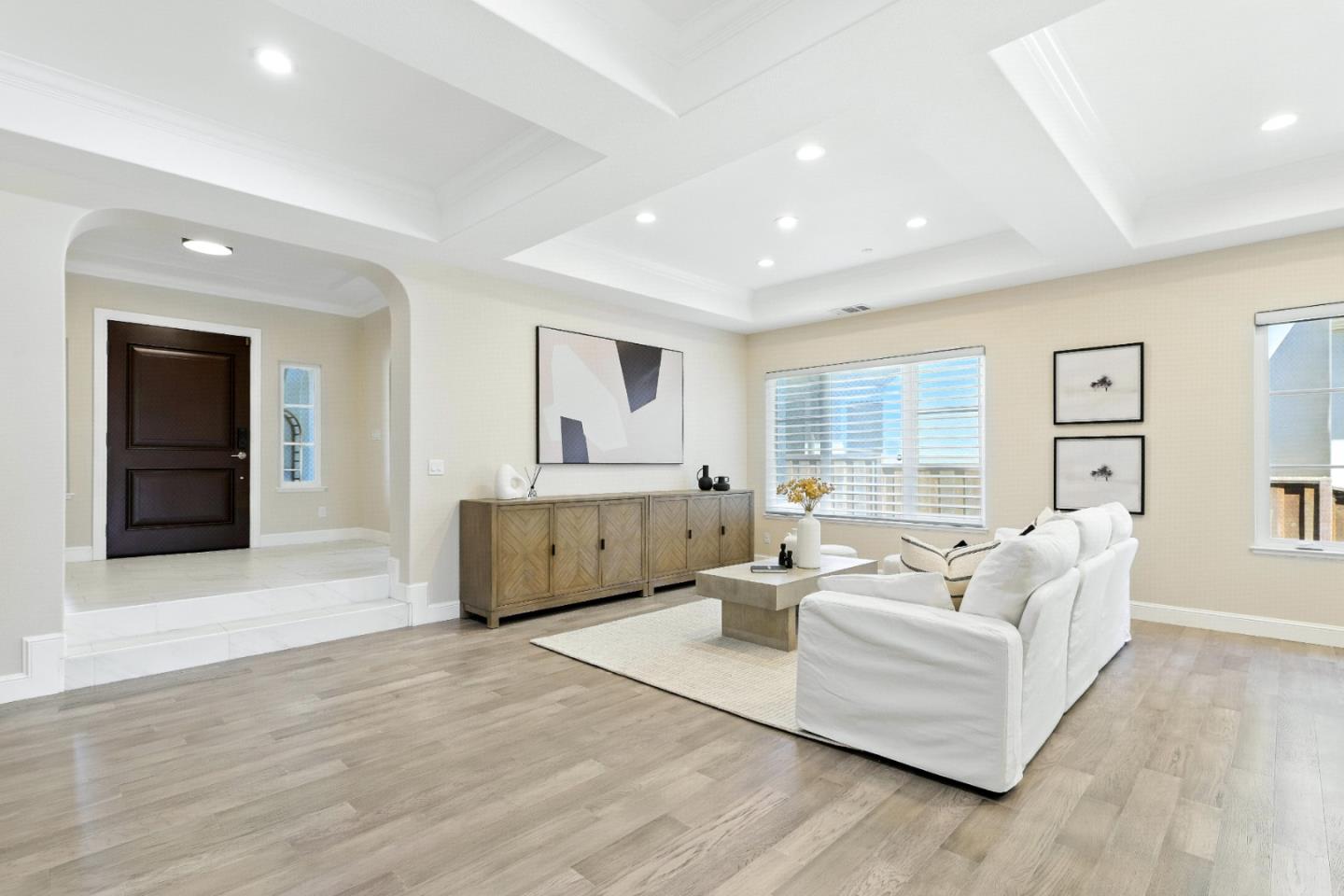 Detail Gallery Image 20 of 96 For 42099 Vinha Way, Fremont,  CA 94539 - 5 Beds | 5/1 Baths