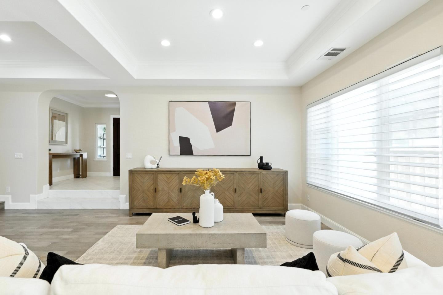Detail Gallery Image 21 of 96 For 42099 Vinha Way, Fremont,  CA 94539 - 5 Beds | 5/1 Baths