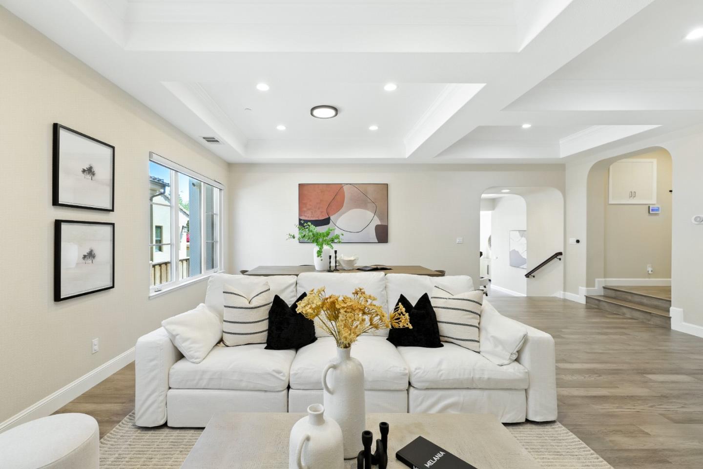 Detail Gallery Image 22 of 96 For 42099 Vinha Way, Fremont,  CA 94539 - 5 Beds | 5/1 Baths