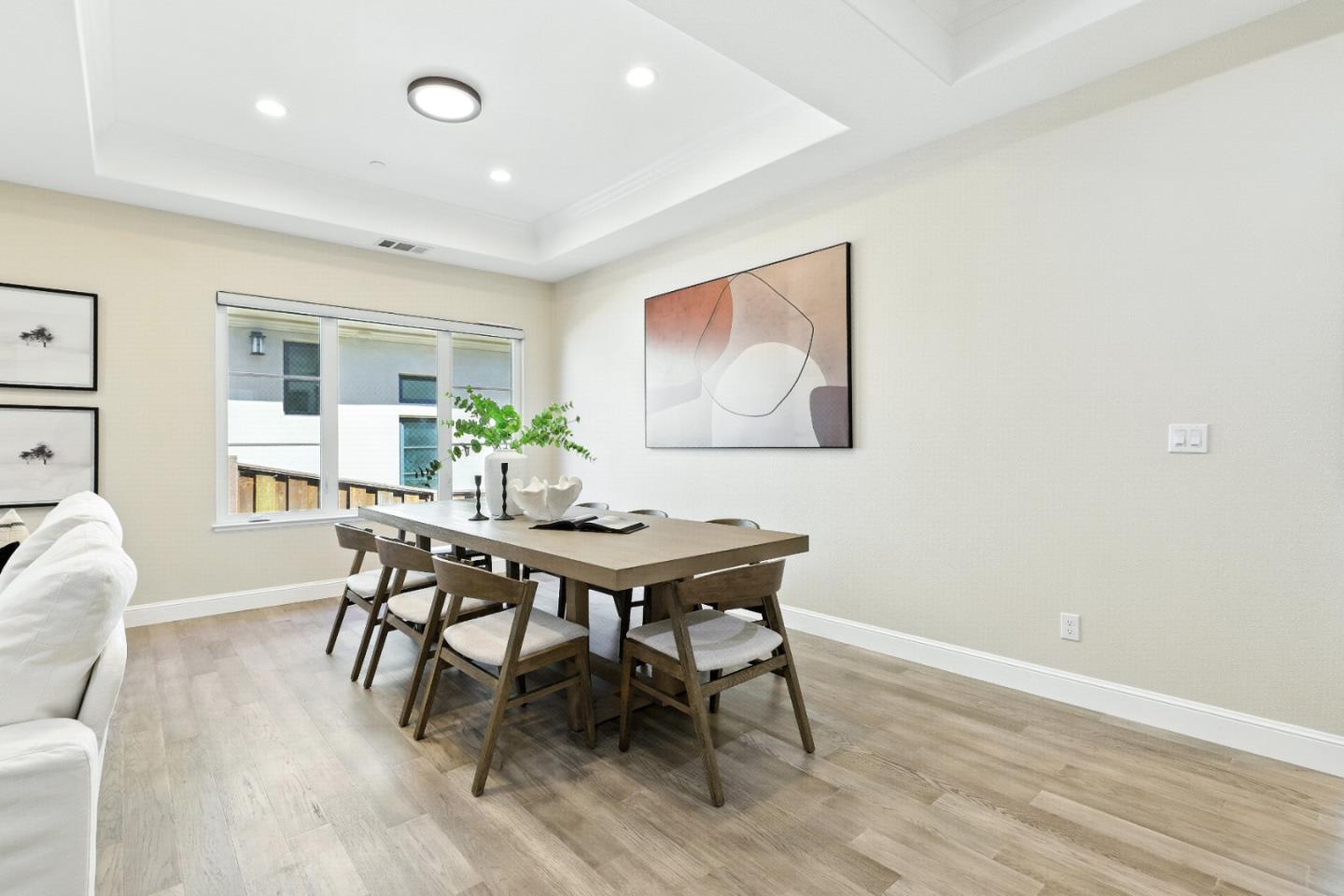 Detail Gallery Image 24 of 96 For 42099 Vinha Way, Fremont,  CA 94539 - 5 Beds | 5/1 Baths