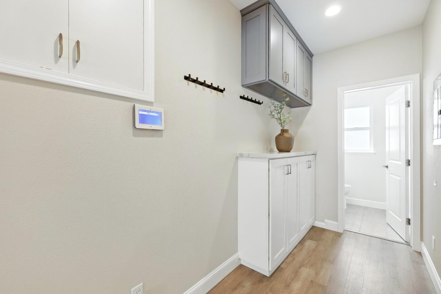 Detail Gallery Image 32 of 96 For 42099 Vinha Way, Fremont,  CA 94539 - 5 Beds | 5/1 Baths
