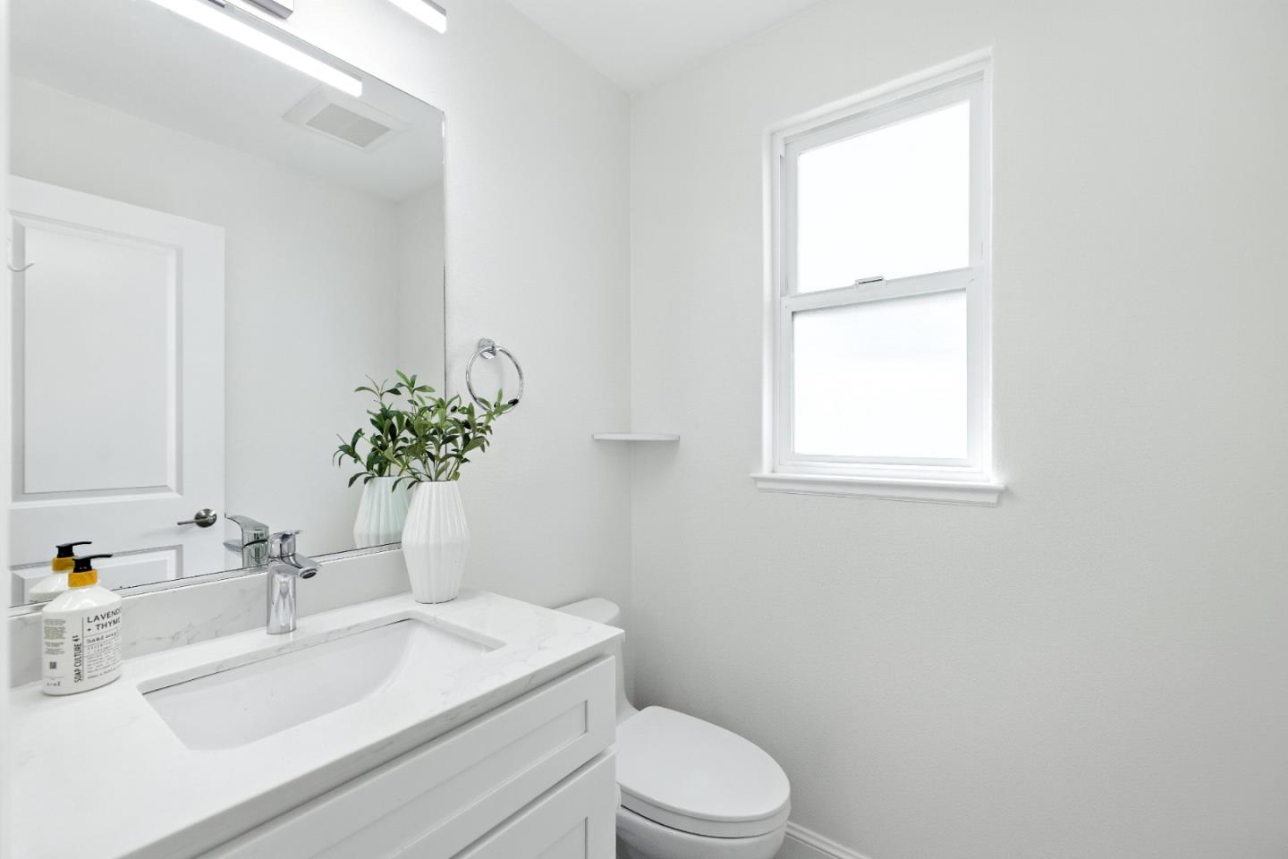 Detail Gallery Image 33 of 96 For 42099 Vinha Way, Fremont,  CA 94539 - 5 Beds | 5/1 Baths