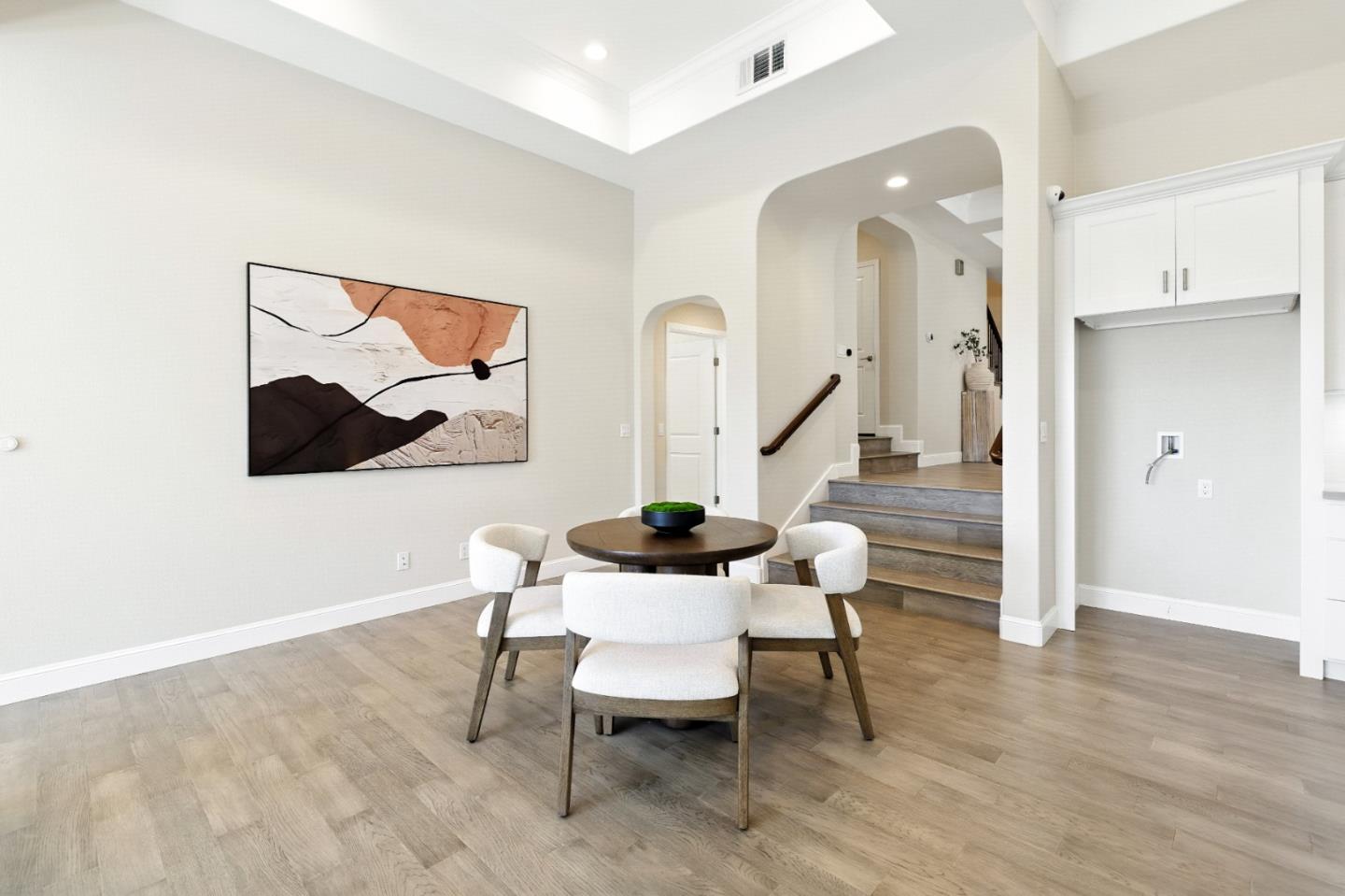 Detail Gallery Image 36 of 96 For 42099 Vinha Way, Fremont,  CA 94539 - 5 Beds | 5/1 Baths