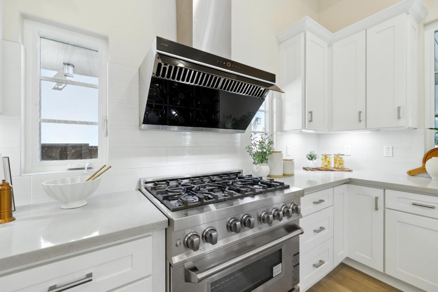 Detail Gallery Image 46 of 96 For 42099 Vinha Way, Fremont,  CA 94539 - 5 Beds | 5/1 Baths
