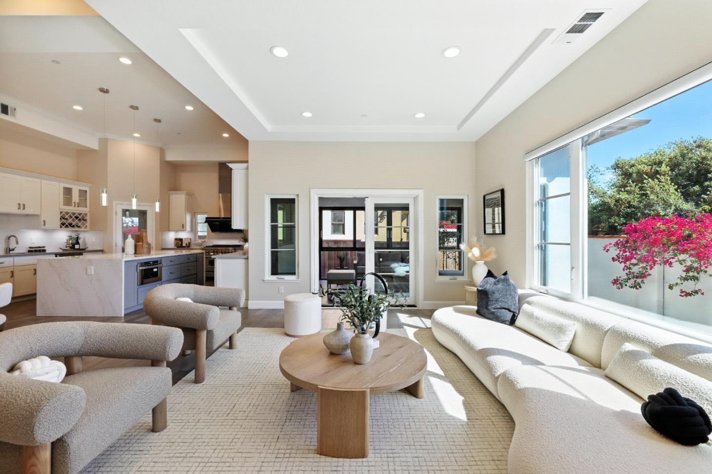 Detail Gallery Image 50 of 96 For 42099 Vinha Way, Fremont,  CA 94539 - 5 Beds | 5/1 Baths