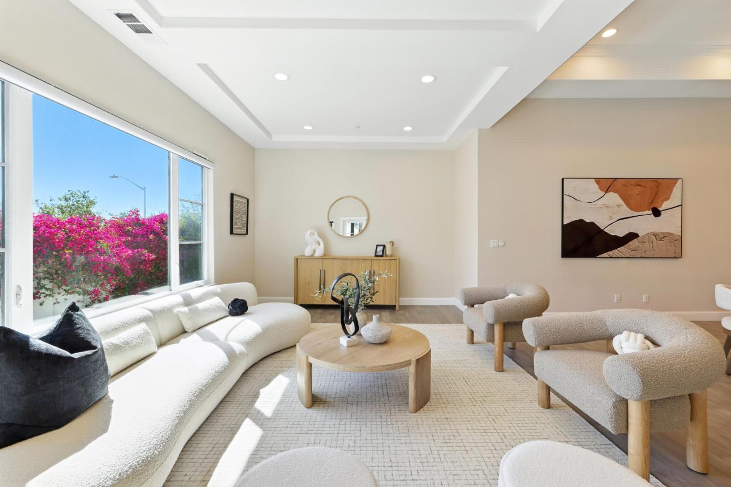 Detail Gallery Image 51 of 96 For 42099 Vinha Way, Fremont,  CA 94539 - 5 Beds | 5/1 Baths