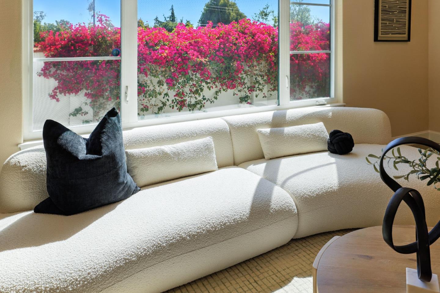Detail Gallery Image 53 of 96 For 42099 Vinha Way, Fremont,  CA 94539 - 5 Beds | 5/1 Baths