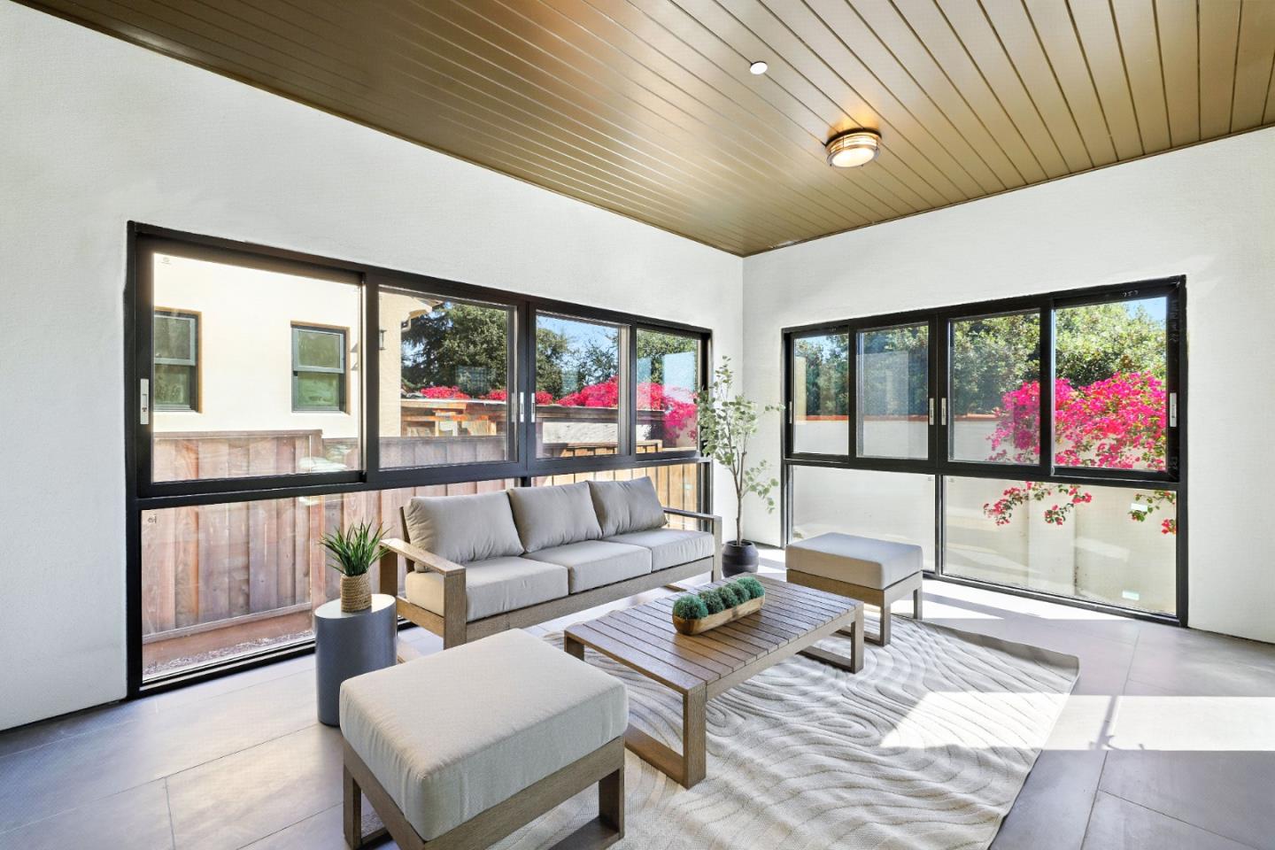 Detail Gallery Image 54 of 96 For 42099 Vinha Way, Fremont,  CA 94539 - 5 Beds | 5/1 Baths