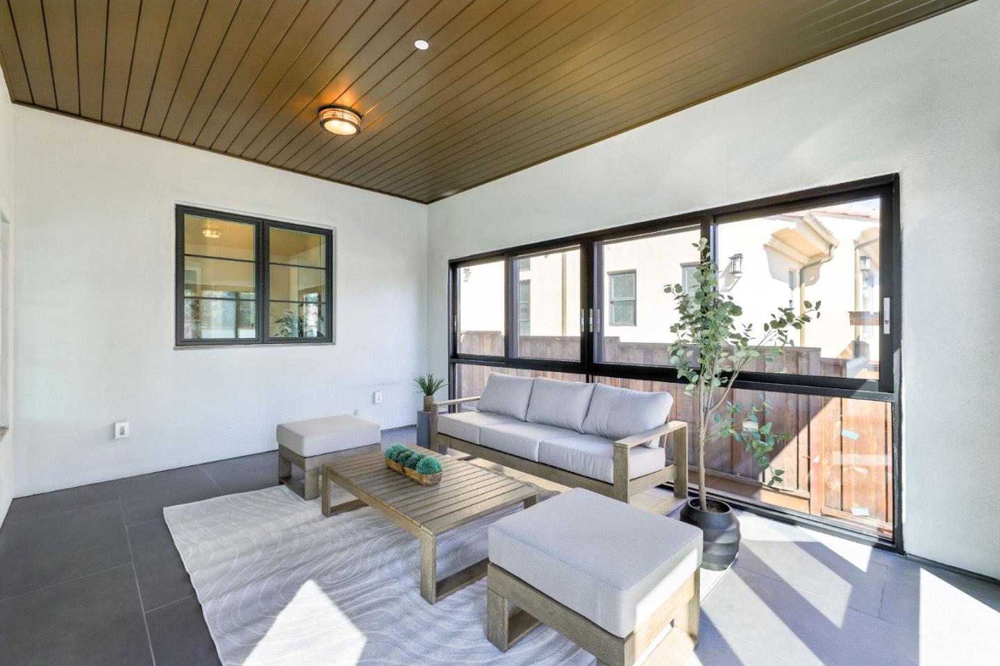Detail Gallery Image 55 of 96 For 42099 Vinha Way, Fremont,  CA 94539 - 5 Beds | 5/1 Baths
