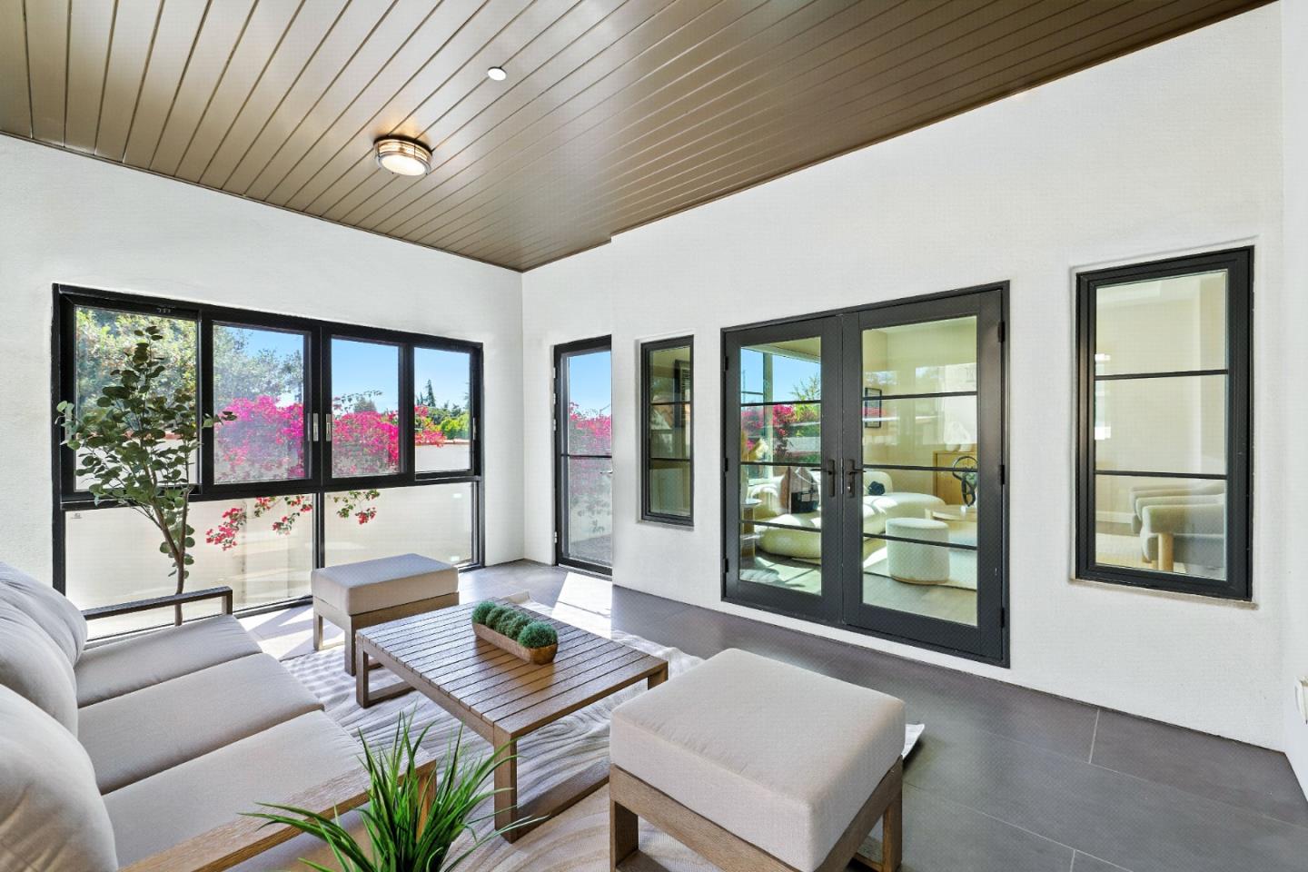 Detail Gallery Image 56 of 96 For 42099 Vinha Way, Fremont,  CA 94539 - 5 Beds | 5/1 Baths