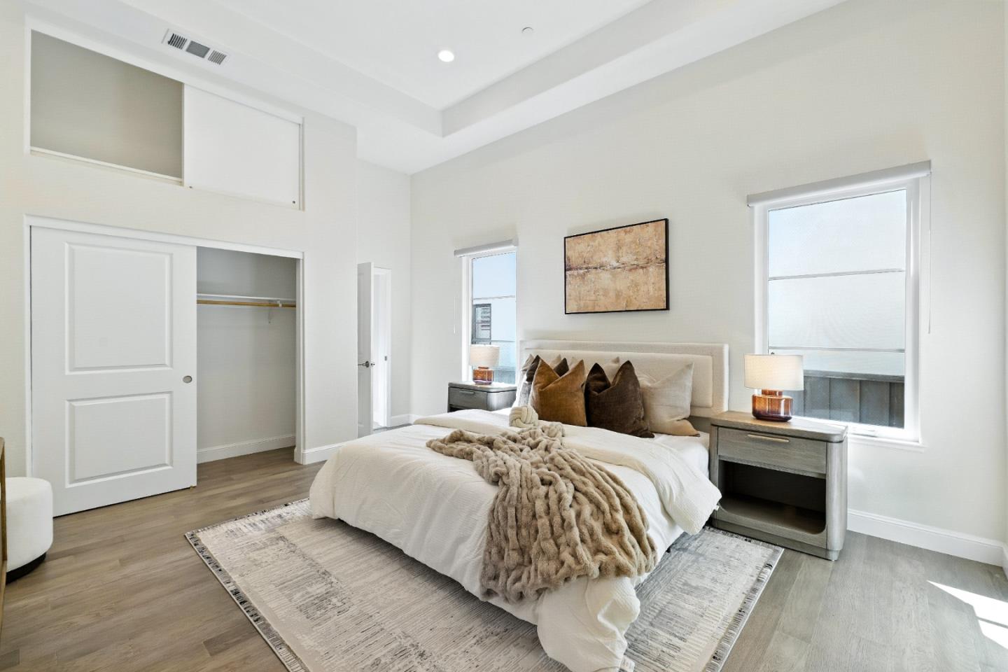 Detail Gallery Image 57 of 96 For 42099 Vinha Way, Fremont,  CA 94539 - 5 Beds | 5/1 Baths