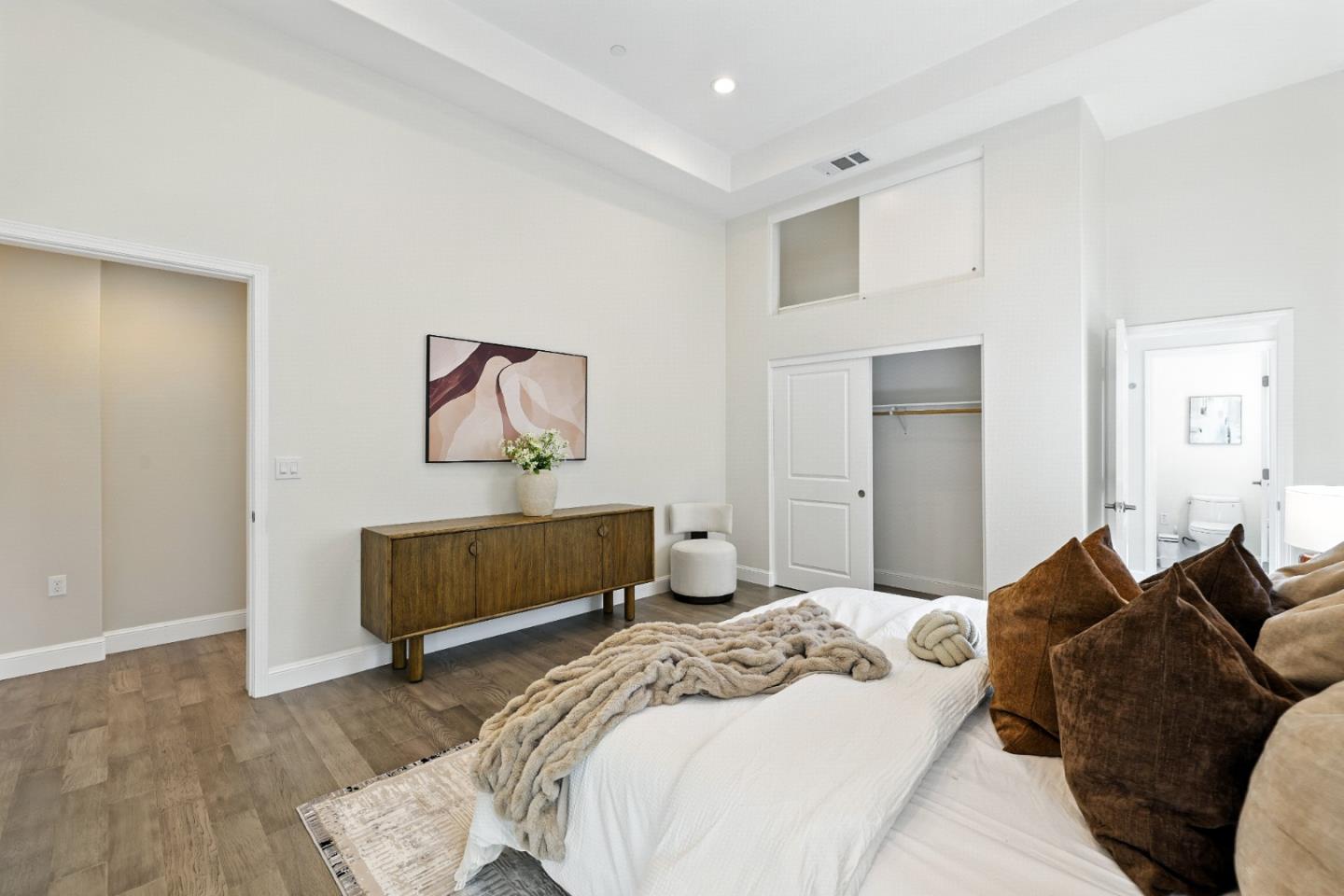 Detail Gallery Image 58 of 96 For 42099 Vinha Way, Fremont,  CA 94539 - 5 Beds | 5/1 Baths