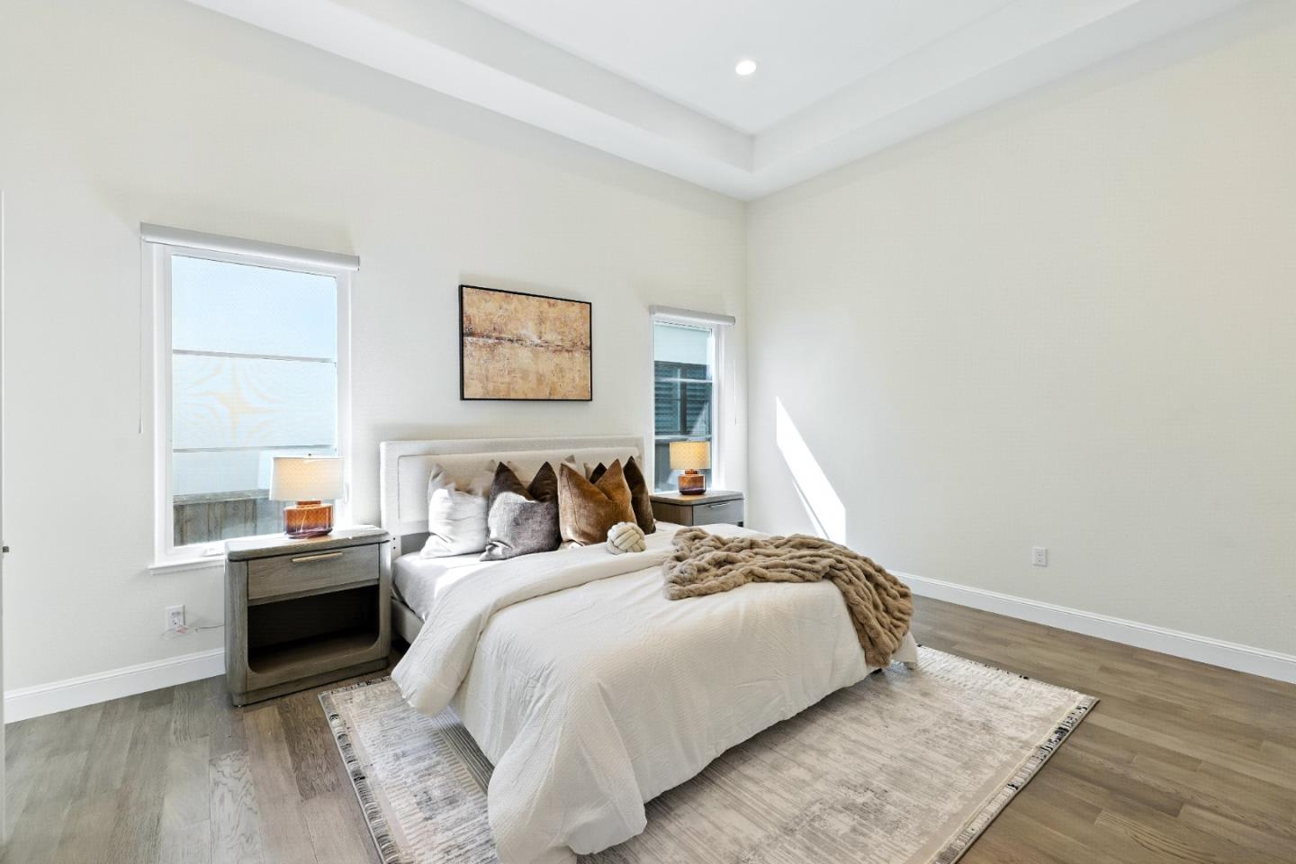 Detail Gallery Image 59 of 96 For 42099 Vinha Way, Fremont,  CA 94539 - 5 Beds | 5/1 Baths