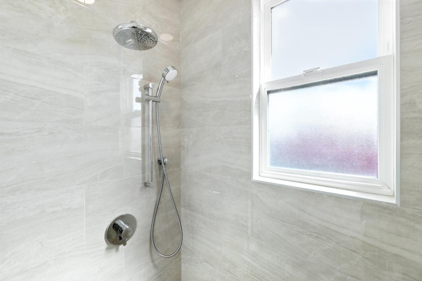 Detail Gallery Image 61 of 96 For 42099 Vinha Way, Fremont,  CA 94539 - 5 Beds | 5/1 Baths