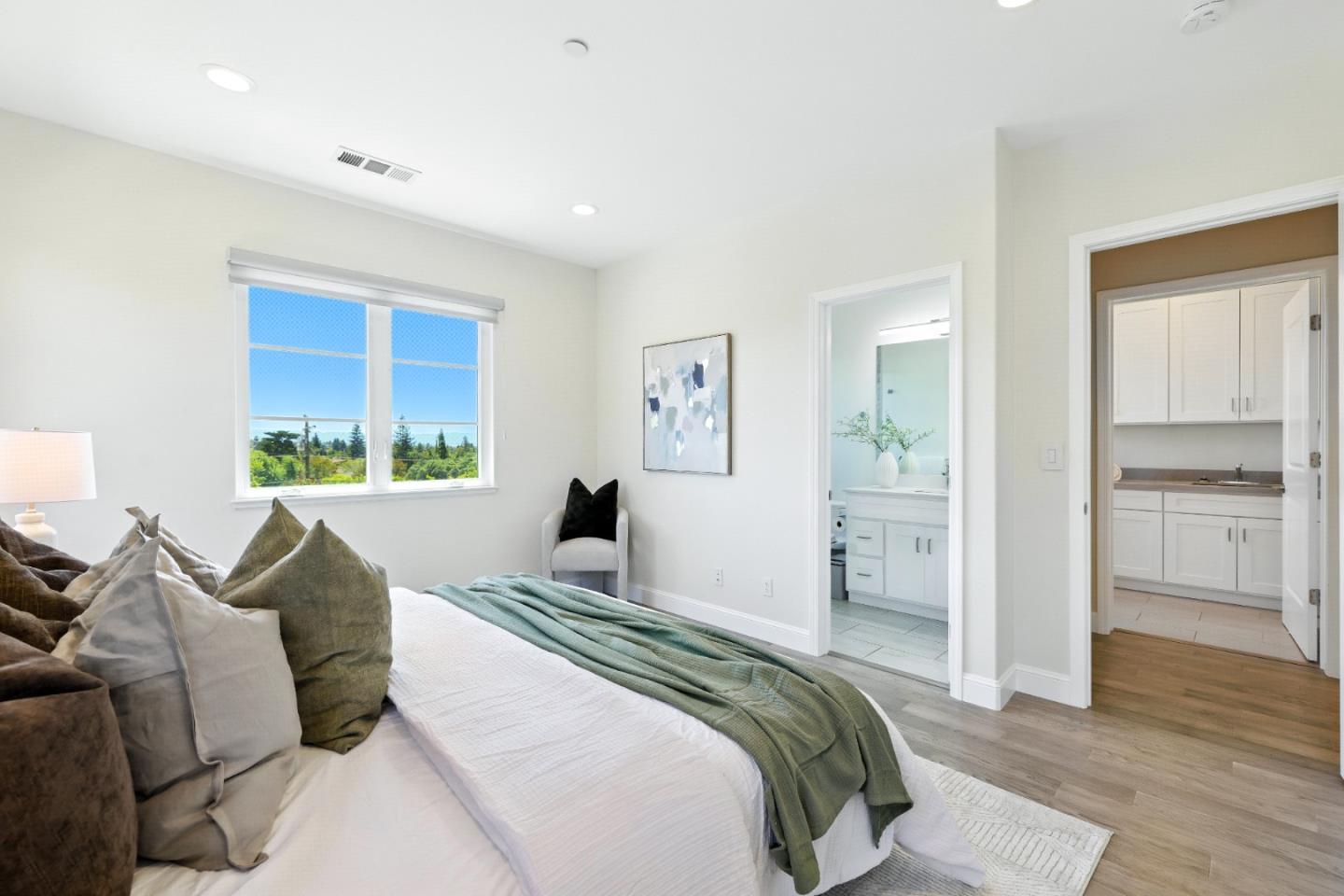 Detail Gallery Image 63 of 96 For 42099 Vinha Way, Fremont,  CA 94539 - 5 Beds | 5/1 Baths