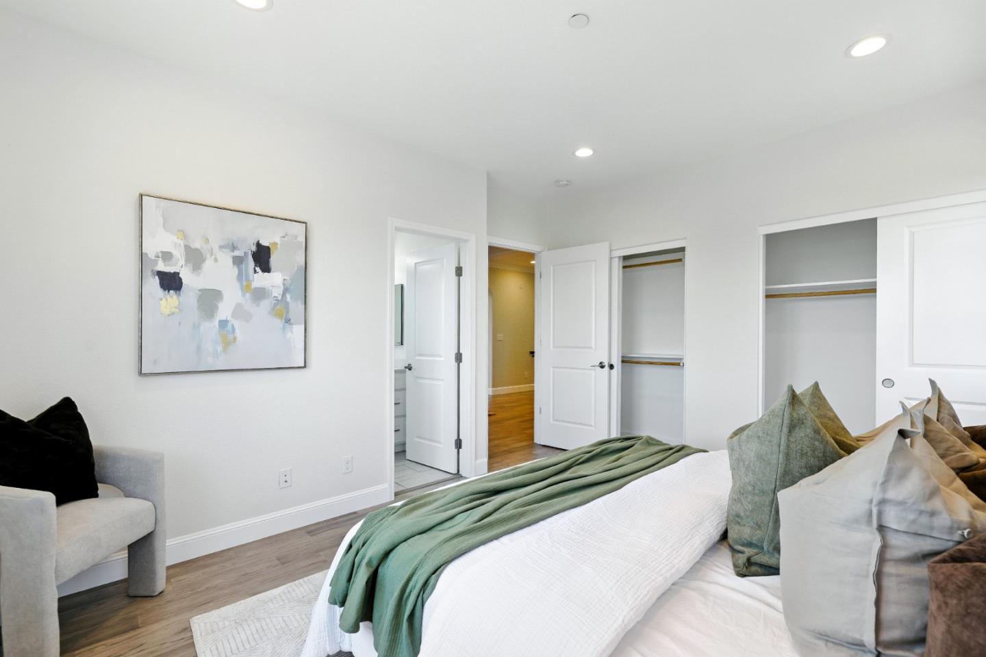 Detail Gallery Image 64 of 96 For 42099 Vinha Way, Fremont,  CA 94539 - 5 Beds | 5/1 Baths