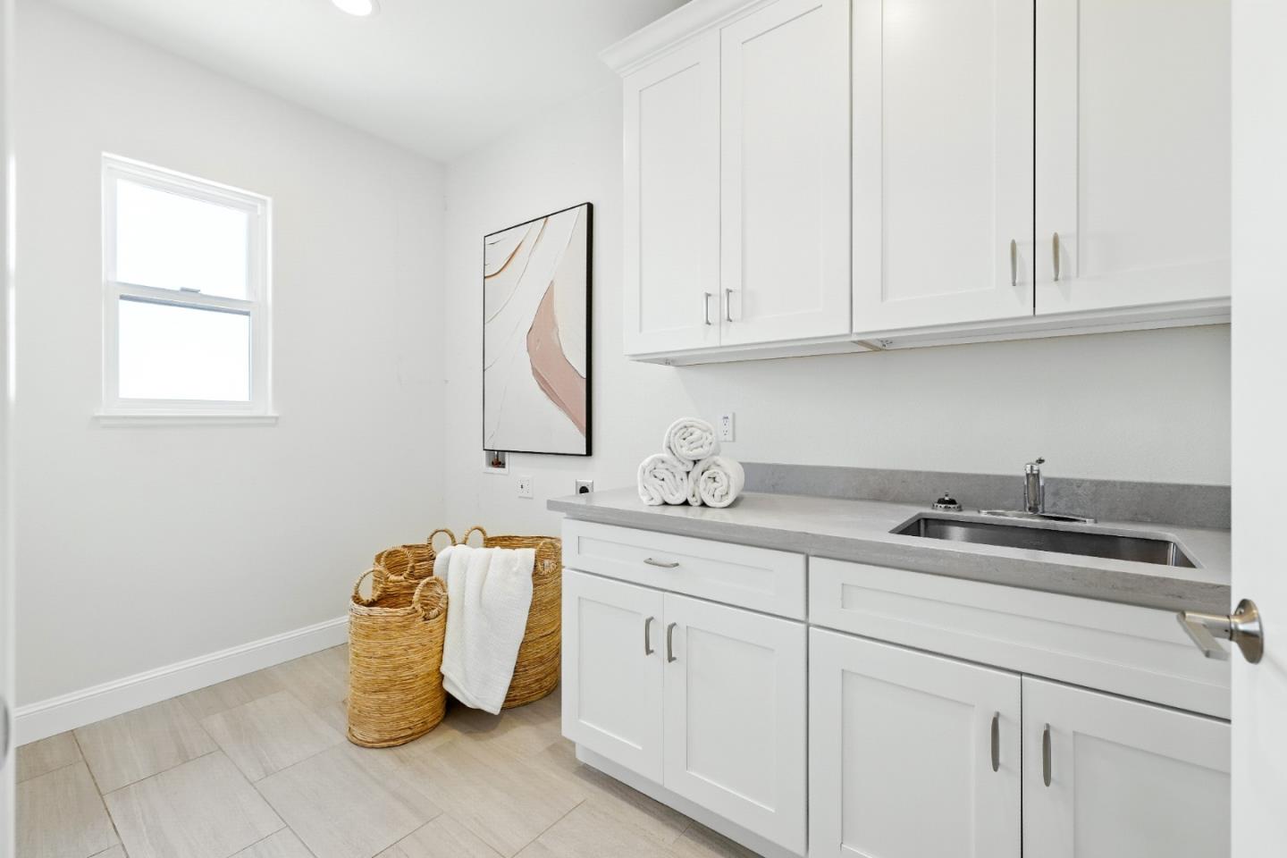 Detail Gallery Image 66 of 96 For 42099 Vinha Way, Fremont,  CA 94539 - 5 Beds | 5/1 Baths