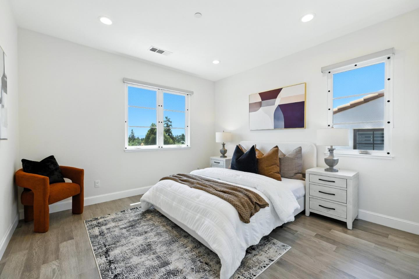 Detail Gallery Image 67 of 96 For 42099 Vinha Way, Fremont,  CA 94539 - 5 Beds | 5/1 Baths