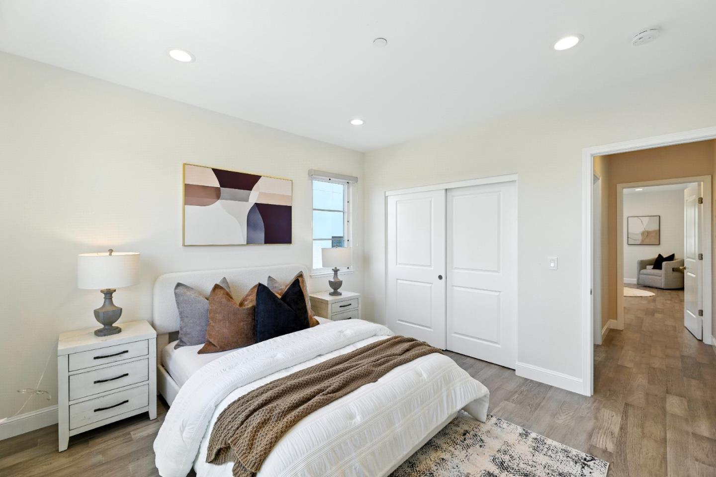 Detail Gallery Image 68 of 96 For 42099 Vinha Way, Fremont,  CA 94539 - 5 Beds | 5/1 Baths