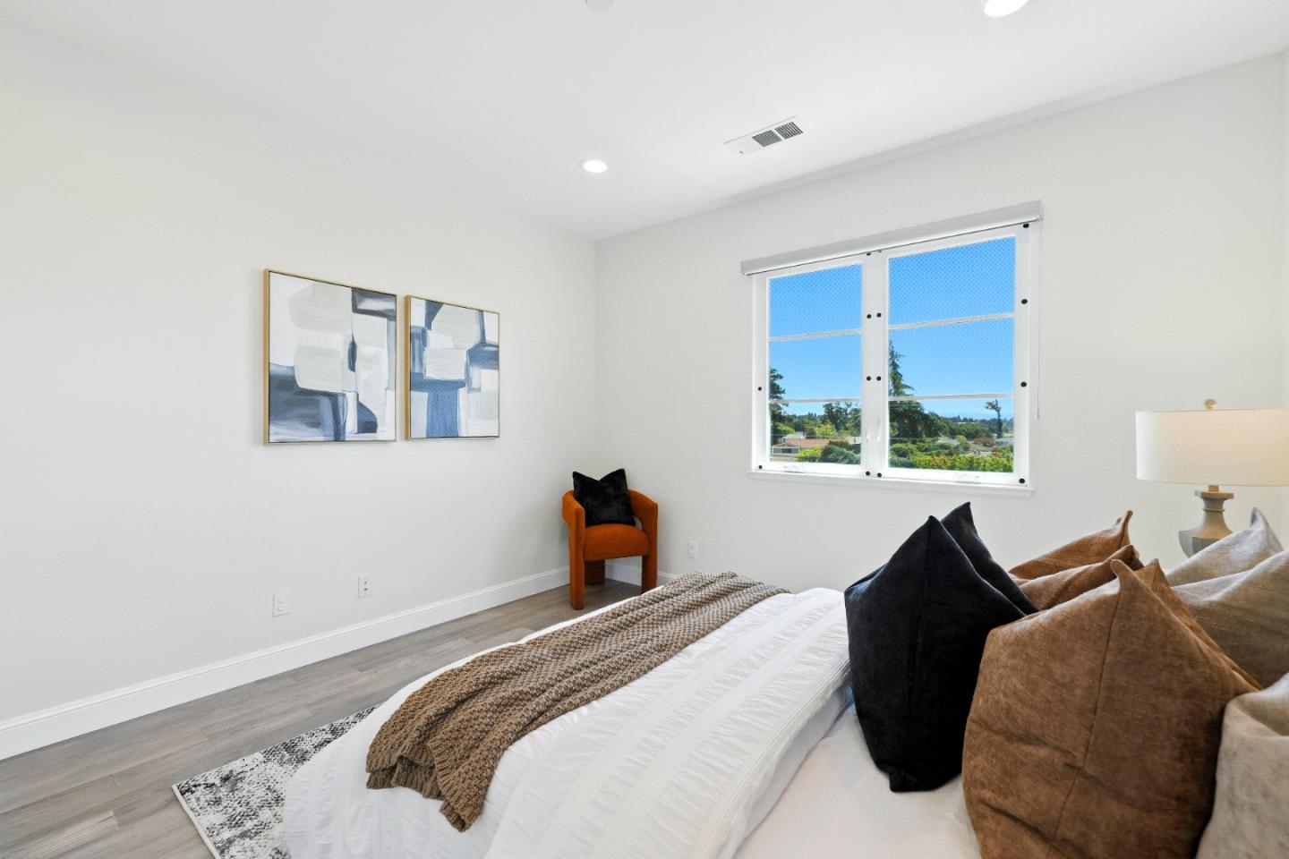 Detail Gallery Image 69 of 96 For 42099 Vinha Way, Fremont,  CA 94539 - 5 Beds | 5/1 Baths