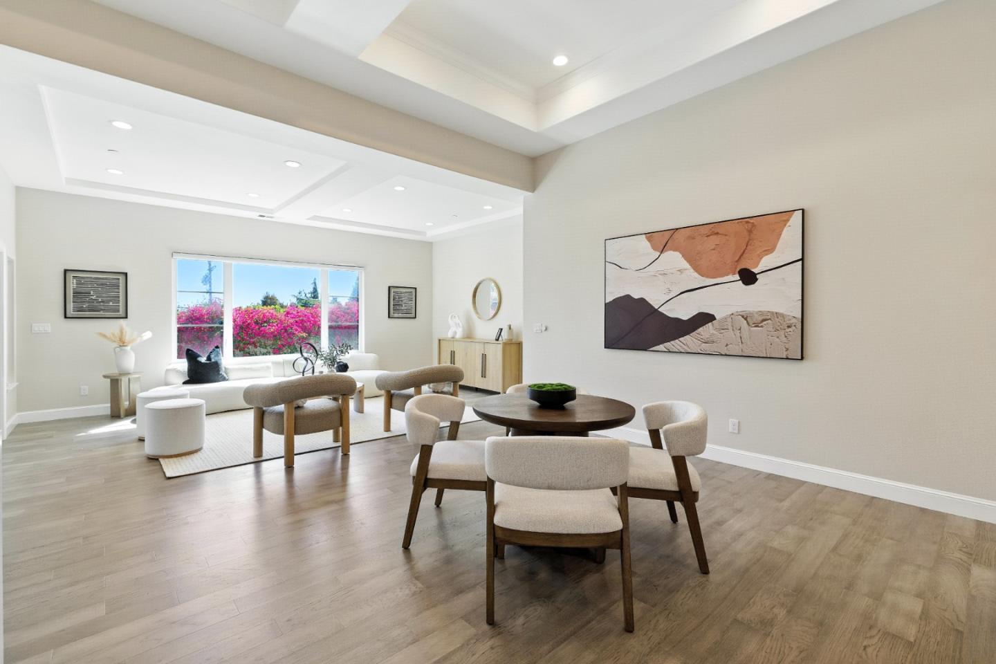 Detail Gallery Image 7 of 96 For 42099 Vinha Way, Fremont,  CA 94539 - 5 Beds | 5/1 Baths