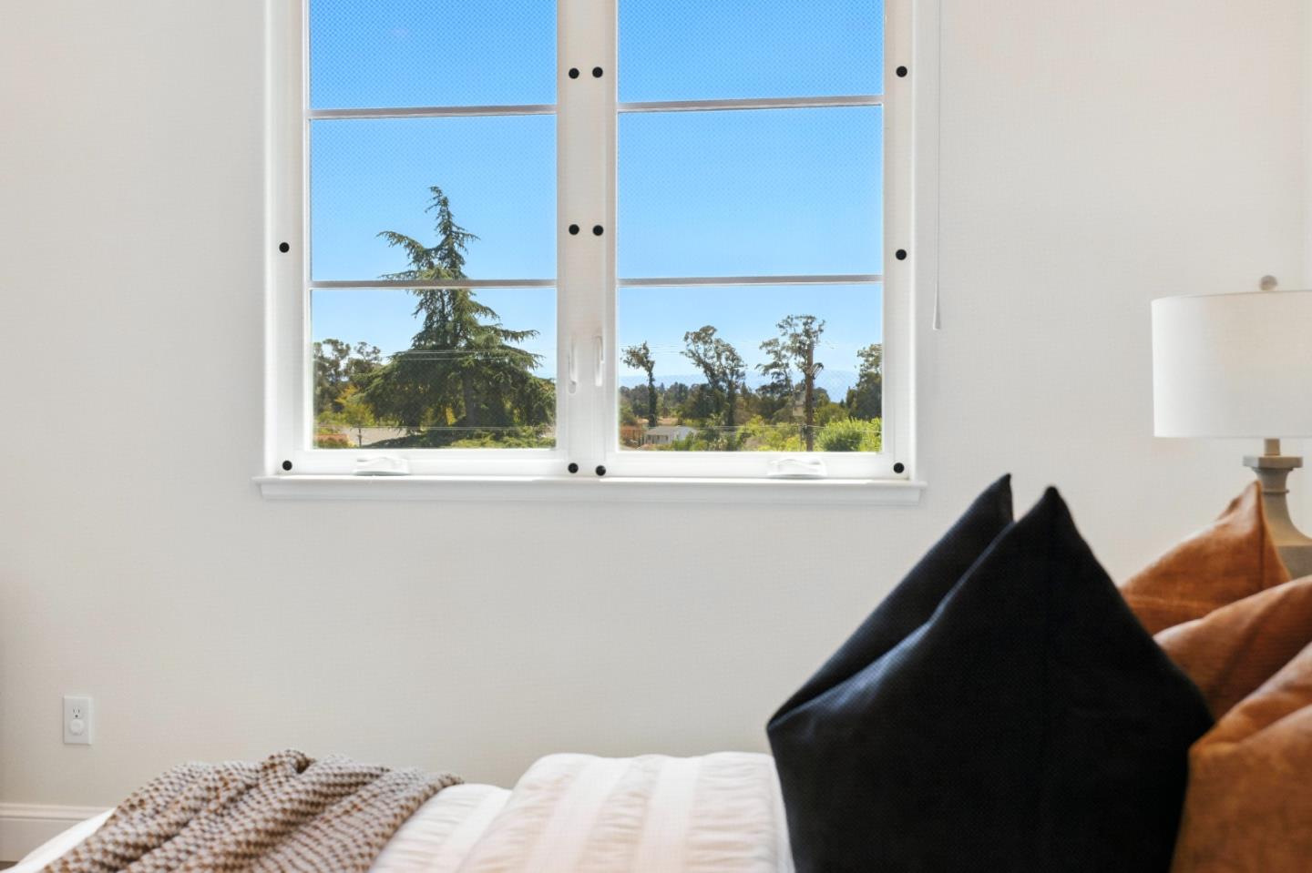 Detail Gallery Image 70 of 96 For 42099 Vinha Way, Fremont,  CA 94539 - 5 Beds | 5/1 Baths