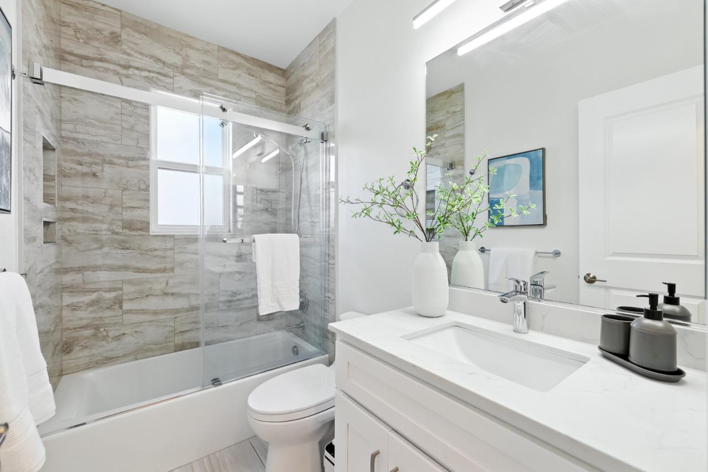 Detail Gallery Image 71 of 96 For 42099 Vinha Way, Fremont,  CA 94539 - 5 Beds | 5/1 Baths