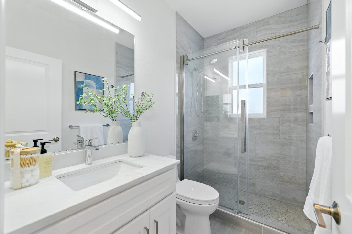 Detail Gallery Image 76 of 96 For 42099 Vinha Way, Fremont,  CA 94539 - 5 Beds | 5/1 Baths