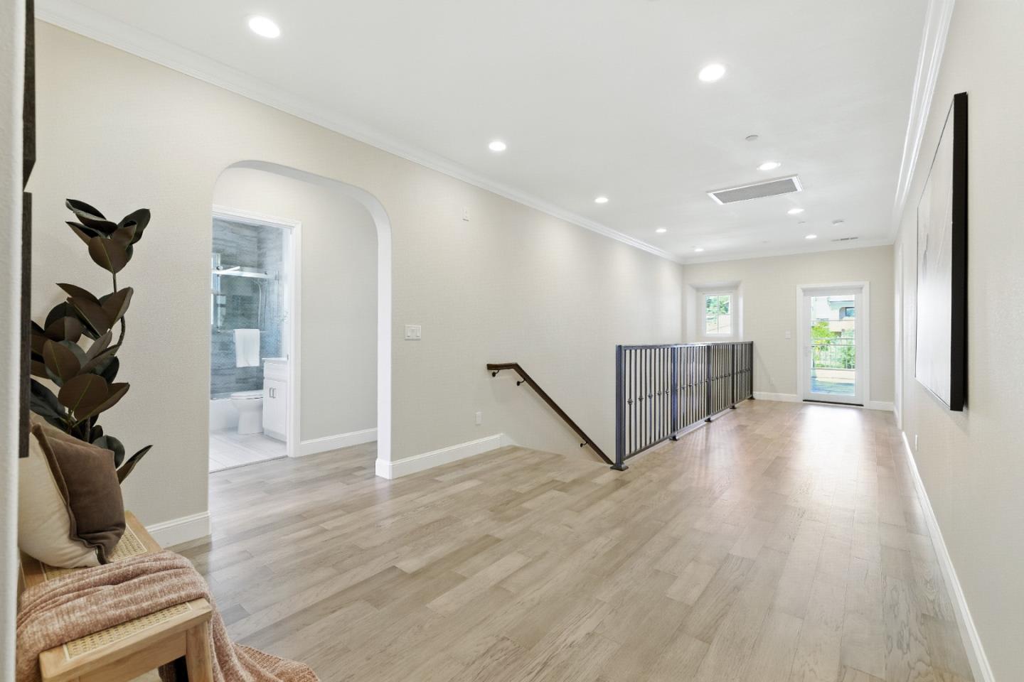 Detail Gallery Image 77 of 96 For 42099 Vinha Way, Fremont,  CA 94539 - 5 Beds | 5/1 Baths