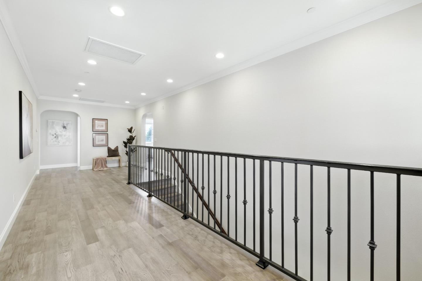 Detail Gallery Image 78 of 96 For 42099 Vinha Way, Fremont,  CA 94539 - 5 Beds | 5/1 Baths