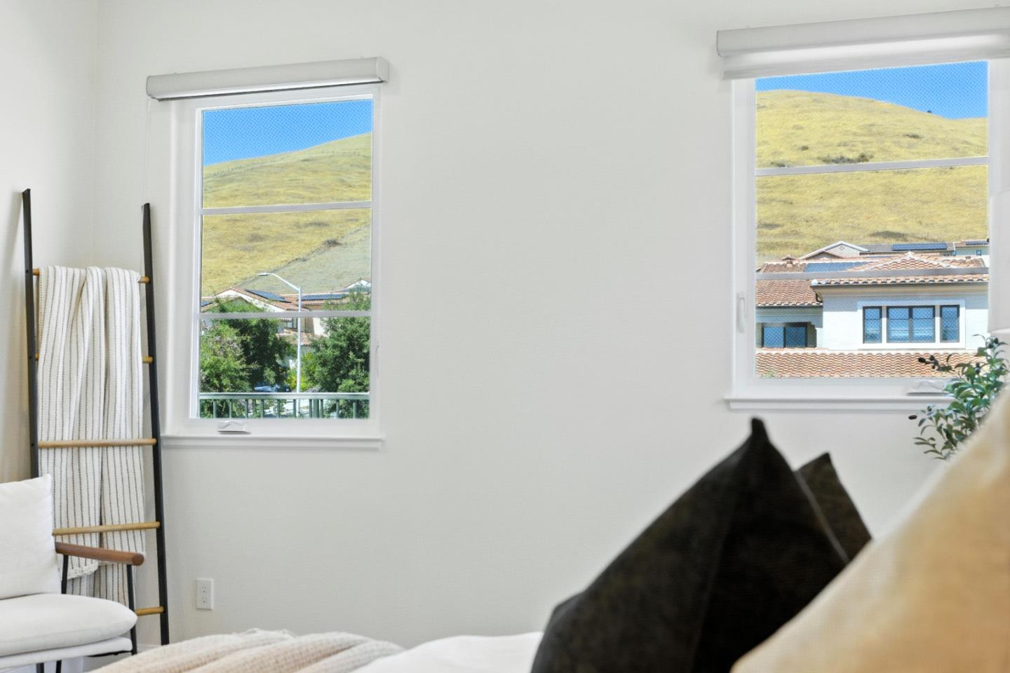 Detail Gallery Image 82 of 96 For 42099 Vinha Way, Fremont,  CA 94539 - 5 Beds | 5/1 Baths