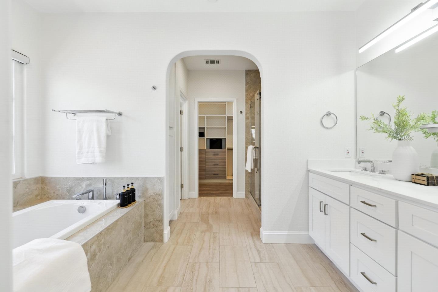 Detail Gallery Image 84 of 96 For 42099 Vinha Way, Fremont,  CA 94539 - 5 Beds | 5/1 Baths