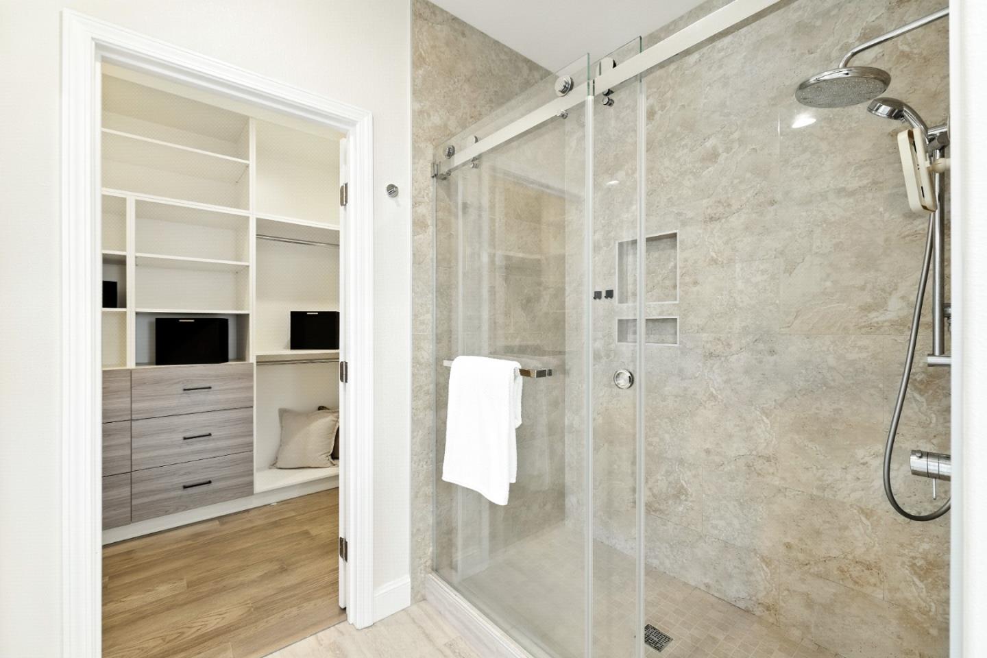 Detail Gallery Image 86 of 96 For 42099 Vinha Way, Fremont,  CA 94539 - 5 Beds | 5/1 Baths