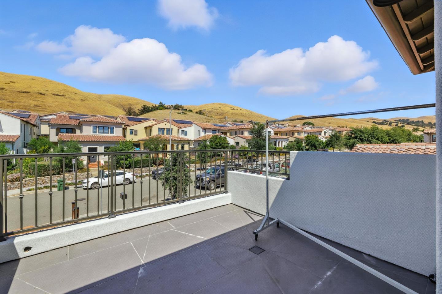 Detail Gallery Image 89 of 96 For 42099 Vinha Way, Fremont,  CA 94539 - 5 Beds | 5/1 Baths