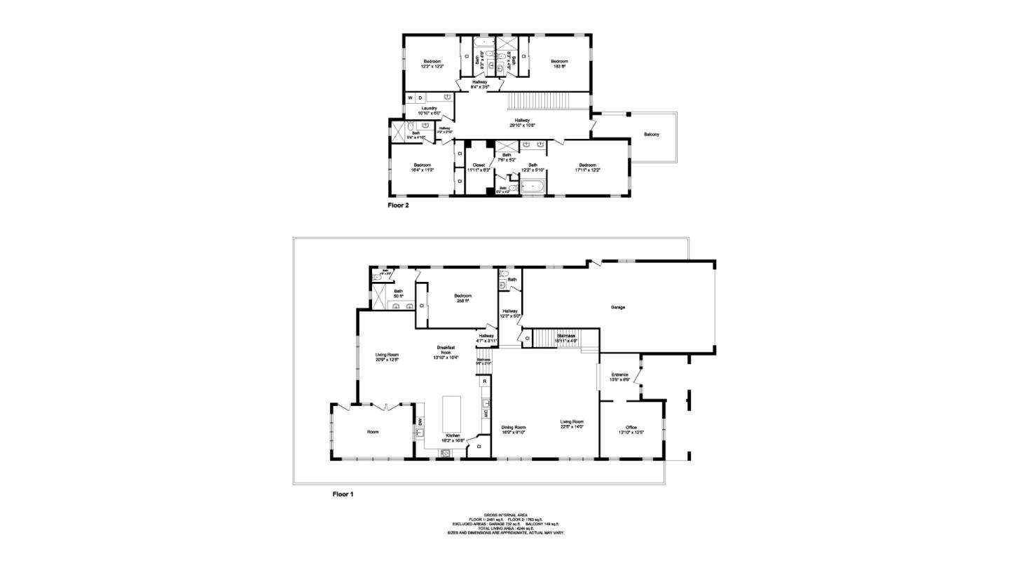 Detail Gallery Image 94 of 96 For 42099 Vinha Way, Fremont,  CA 94539 - 5 Beds | 5/1 Baths