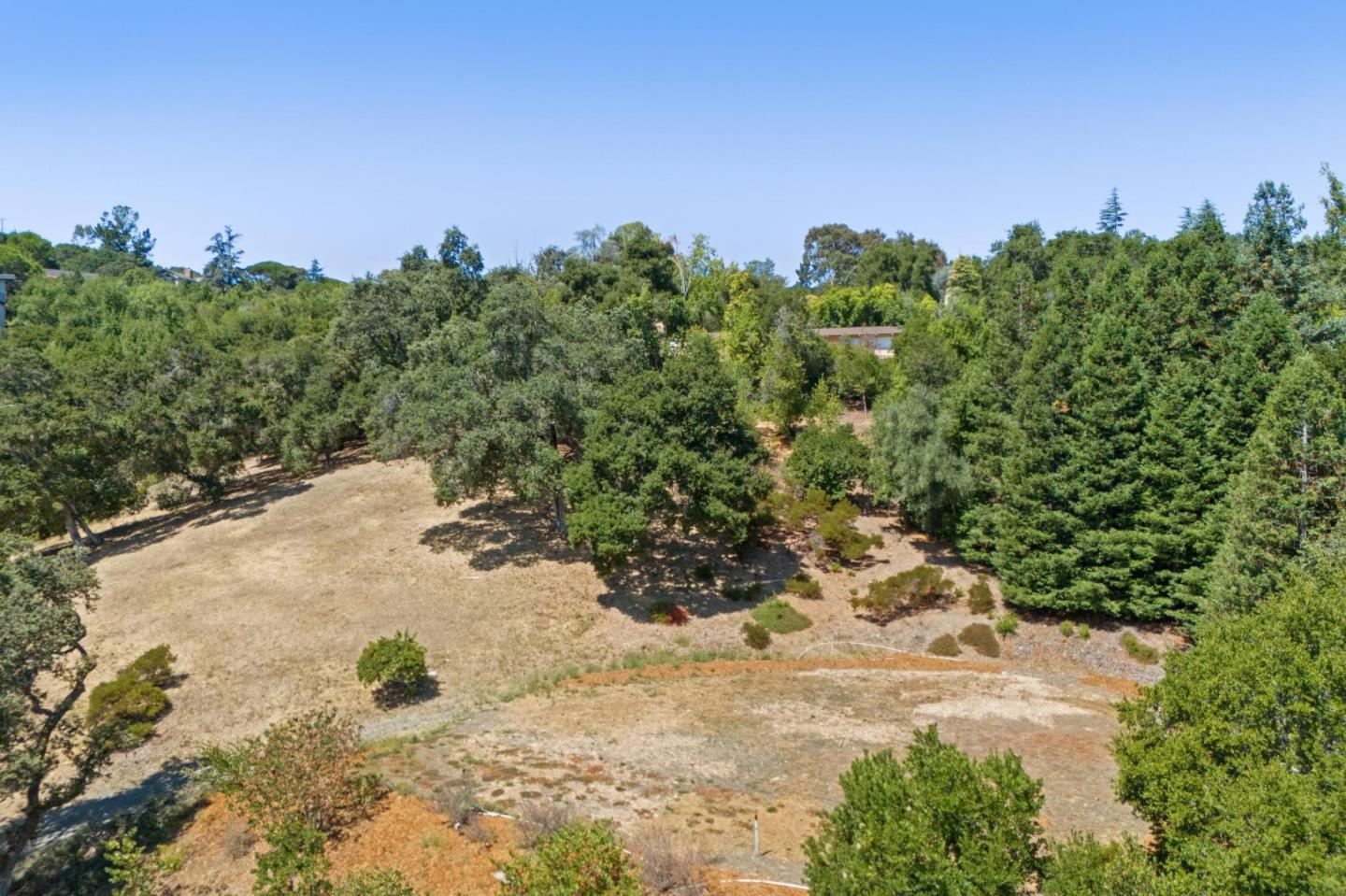 Detail Gallery Image 19 of 23 For 941 High Rd, Woodside,  CA 94062 - – Beds | – Baths