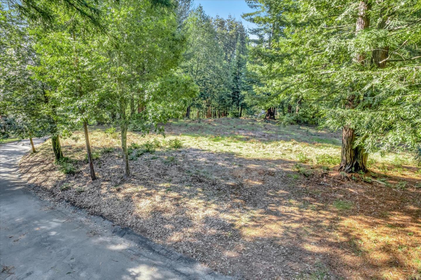Detail Gallery Image 2 of 12 For 0 La Cima Ln, Watsonville,  CA 95076 - – Beds | – Baths