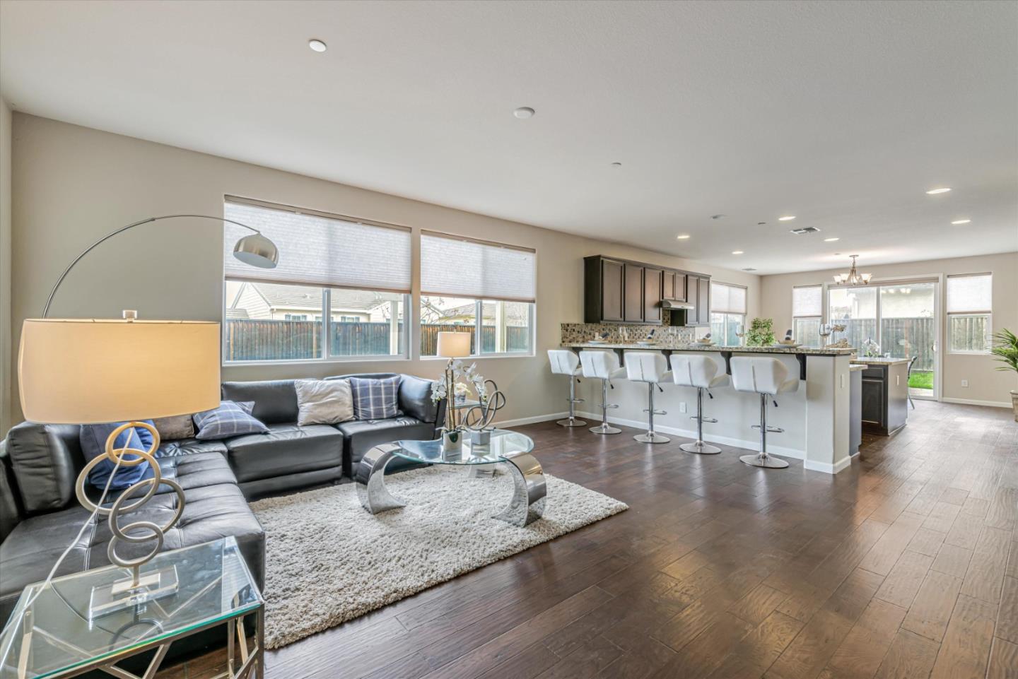Detail Gallery Image 10 of 58 For 4545 Half Dome St, Antioch,  CA 94531 - 4 Beds | 3 Baths