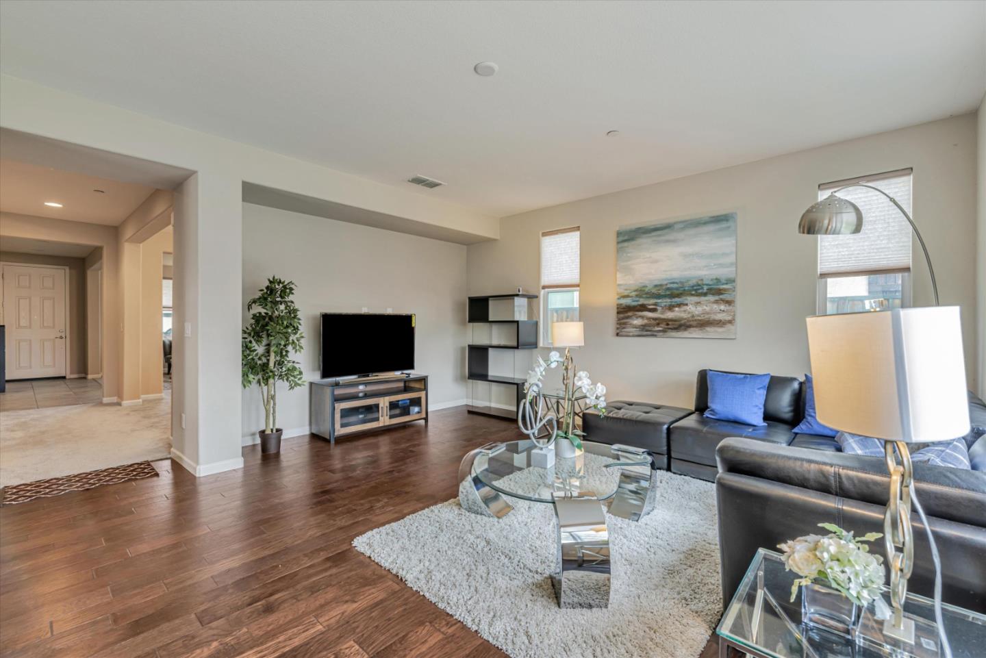 Detail Gallery Image 11 of 58 For 4545 Half Dome St, Antioch,  CA 94531 - 4 Beds | 3 Baths