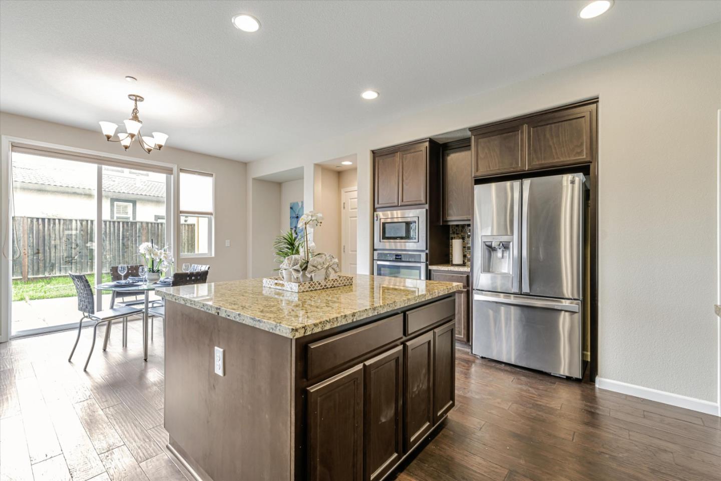 Detail Gallery Image 14 of 58 For 4545 Half Dome St, Antioch,  CA 94531 - 4 Beds | 3 Baths