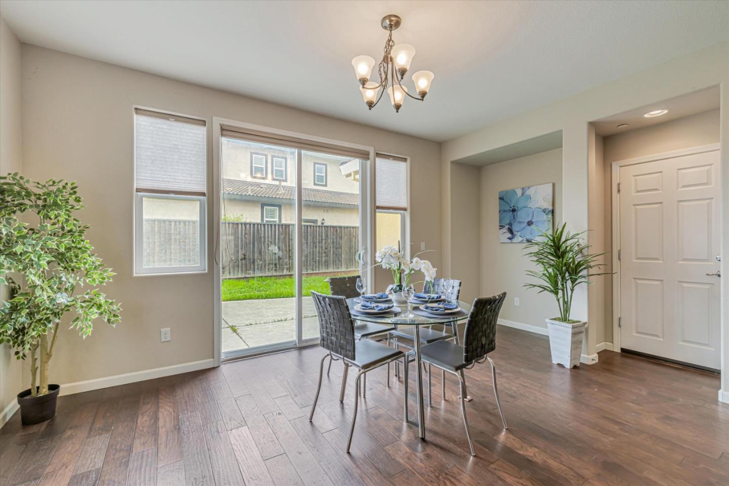 Detail Gallery Image 20 of 58 For 4545 Half Dome St, Antioch,  CA 94531 - 4 Beds | 3 Baths