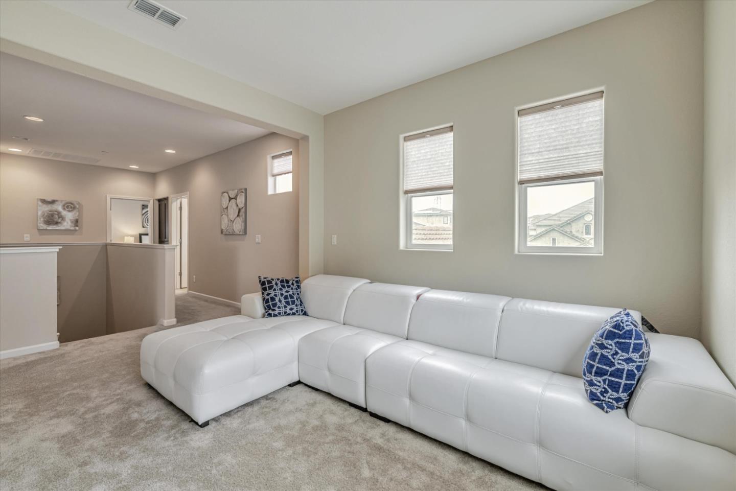 Detail Gallery Image 24 of 58 For 4545 Half Dome St, Antioch,  CA 94531 - 4 Beds | 3 Baths