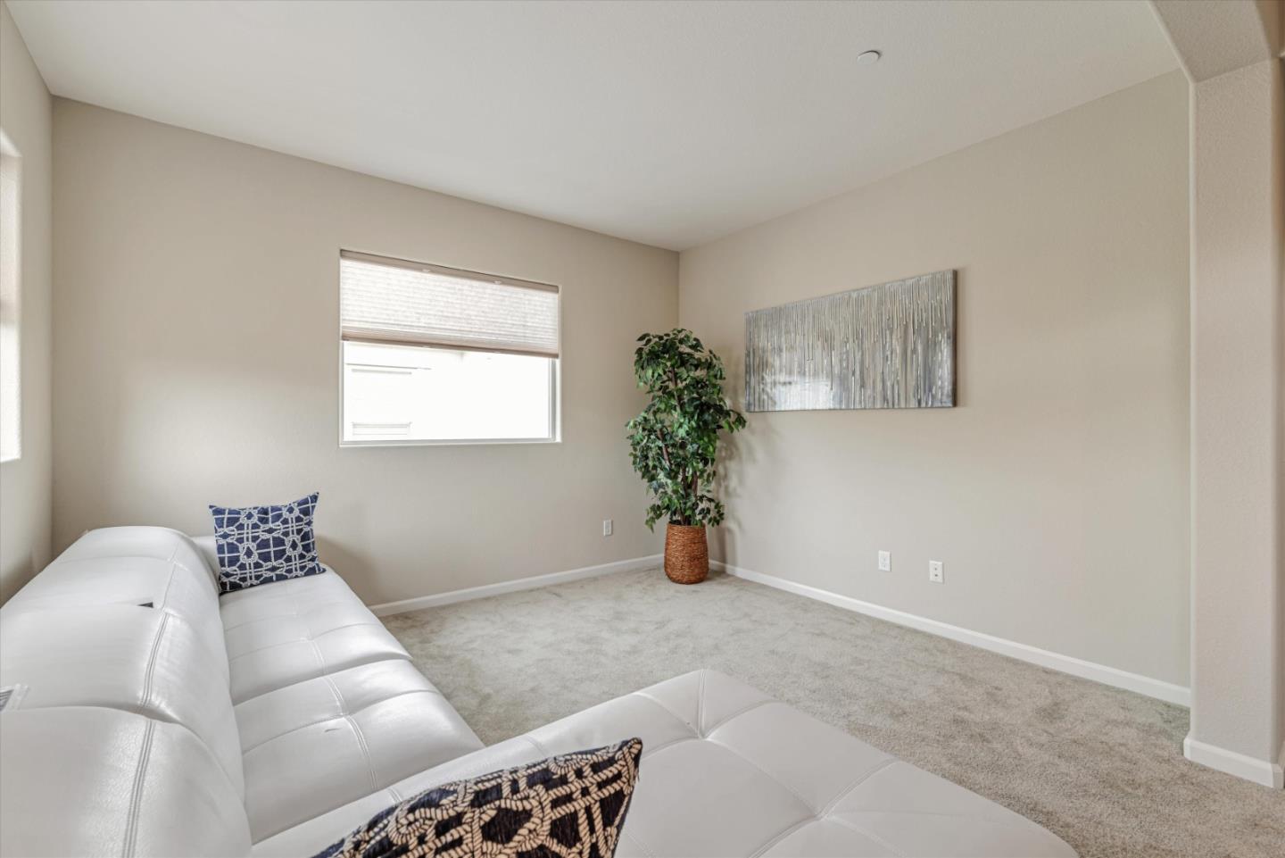 Detail Gallery Image 25 of 58 For 4545 Half Dome St, Antioch,  CA 94531 - 4 Beds | 3 Baths