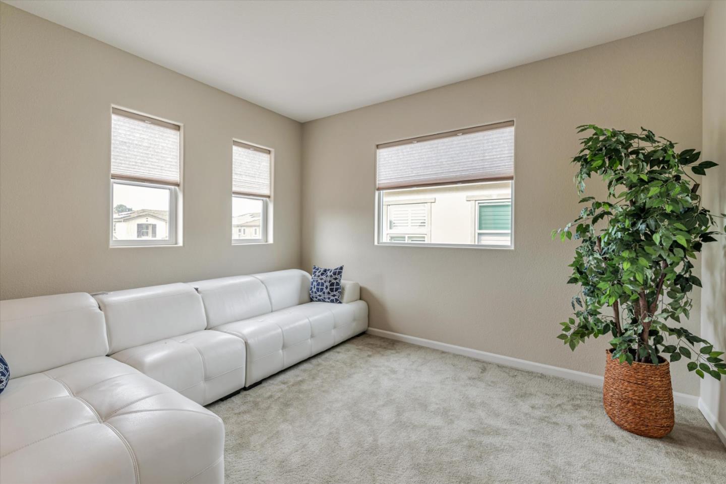 Detail Gallery Image 26 of 58 For 4545 Half Dome St, Antioch,  CA 94531 - 4 Beds | 3 Baths
