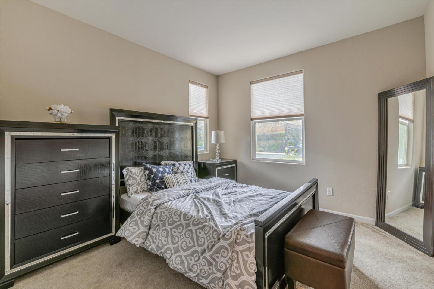Detail Gallery Image 27 of 58 For 4545 Half Dome St, Antioch,  CA 94531 - 4 Beds | 3 Baths