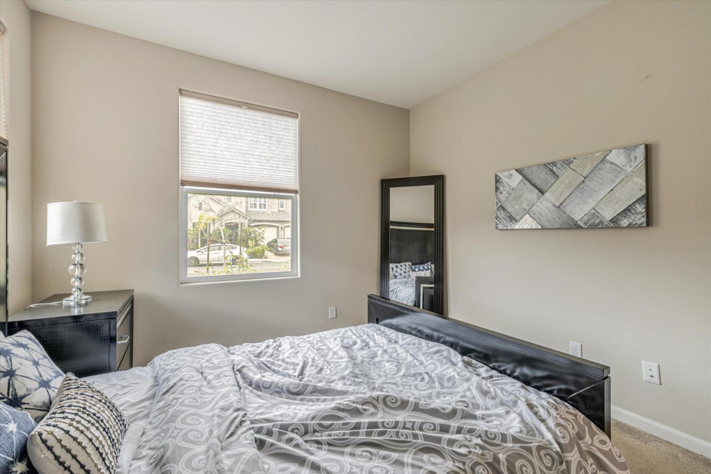 Detail Gallery Image 28 of 58 For 4545 Half Dome St, Antioch,  CA 94531 - 4 Beds | 3 Baths