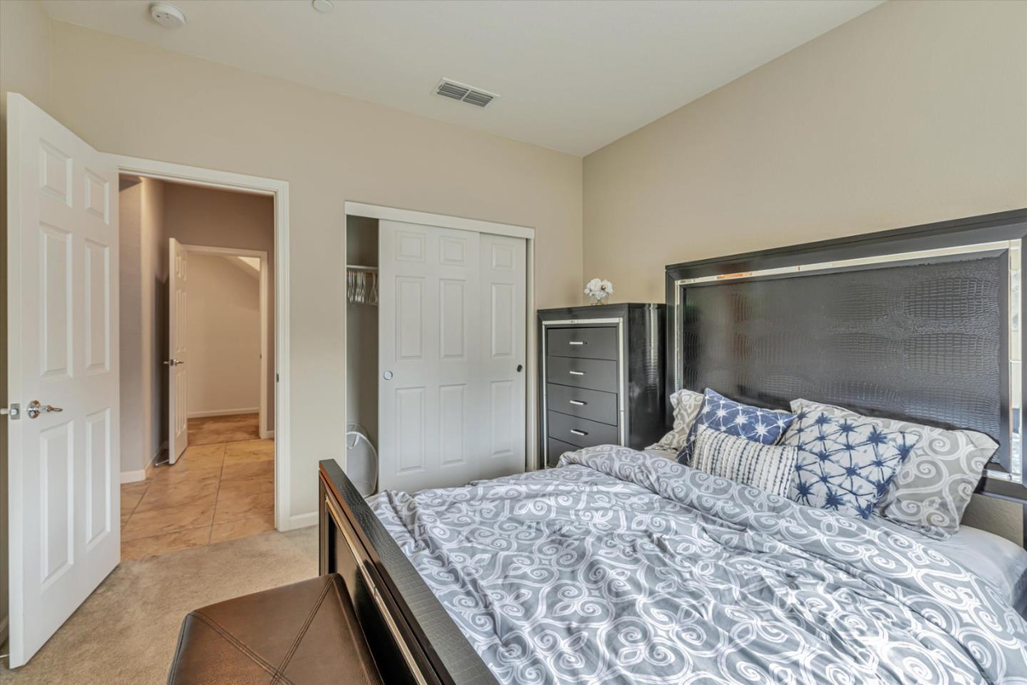 Detail Gallery Image 29 of 58 For 4545 Half Dome St, Antioch,  CA 94531 - 4 Beds | 3 Baths